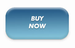 Buy Now